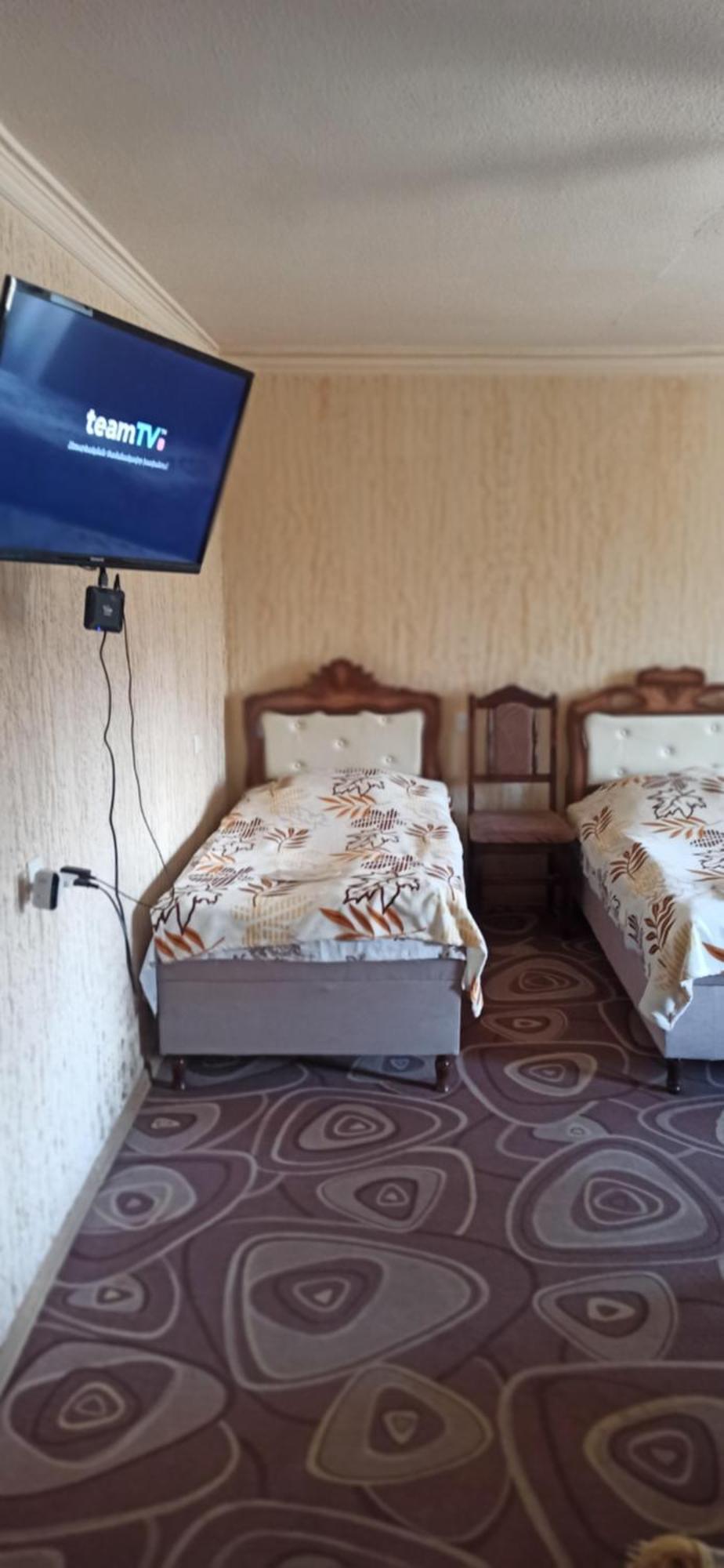 Lucy B&B Goris Room photo